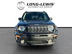 Used 2020 Jeep Renegade Latitude for sale #M25BS070B - photo 8