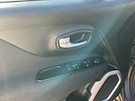 Used 2020 Jeep Renegade Latitude for sale #M25BS070B - photo 16