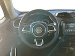 Used 2020 Jeep Renegade Latitude for sale #M25BS070B - photo 18