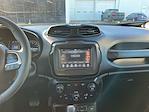Used 2020 Jeep Renegade Latitude for sale #M25BS070B - photo 20
