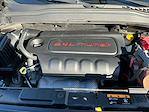 Used 2020 Jeep Renegade Latitude for sale #M25BS070B - photo 25