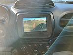 Used 2020 Jeep Renegade Latitude for sale #M25BS070B - photo 26