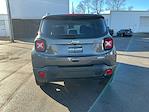 Used 2020 Jeep Renegade Latitude for sale #M25BS070B - photo 9