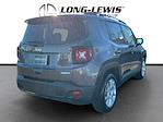 Used 2020 Jeep Renegade Latitude for sale #M25BS070B - photo 13