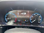 2022 Ford Bronco Sport AWD SUV for sale #M25BS071A - photo 15