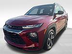 2021 Chevrolet Trailblazer FWD SUV for sale #M25BS073A - photo 1