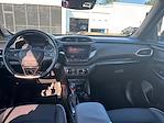 2021 Chevrolet Trailblazer FWD SUV for sale #M25BS073A - photo 12