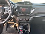 2021 Chevrolet Trailblazer FWD SUV for sale #M25BS073A - photo 18