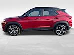 2021 Chevrolet Trailblazer FWD SUV for sale #M25BS073A - photo 3