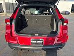 2021 Chevrolet Trailblazer FWD SUV for sale #M25BS073A - photo 23