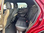 2021 Chevrolet Trailblazer FWD SUV for sale #M25BS073A - photo 25