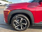 2021 Chevrolet Trailblazer FWD SUV for sale #M25BS073A - photo 27