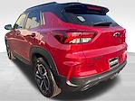 2021 Chevrolet Trailblazer FWD SUV for sale #M25BS073A - photo 2