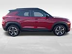 2021 Chevrolet Trailblazer FWD SUV for sale #M25BS073A - photo 6