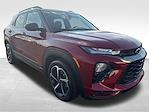 2021 Chevrolet Trailblazer FWD SUV for sale #M25BS073A - photo 7