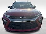 2021 Chevrolet Trailblazer FWD SUV for sale #M25BS073A - photo 8