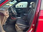 2021 Chevrolet Trailblazer FWD SUV for sale #M25BS073A - photo 9