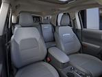 2025 Ford Bronco Sport 4WD SUV for sale #M25BS076 - photo 10