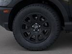 2025 Ford Bronco Sport 4WD SUV for sale #M25BS076 - photo 19