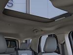 2025 Ford Bronco Sport 4WD SUV for sale #M25BS076 - photo 22