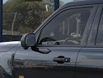 New 2025 Ford Bronco Sport Badlands 4WD SUV for sale #M25BS076 - photo 22