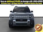 New 2025 Ford Bronco Sport Badlands for sale #M25BS076 - photo 8