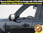 New 2025 Ford Bronco Sport Badlands for sale #M25BS076 - photo 25