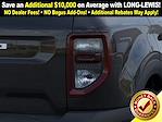 New 2025 Ford Bronco Sport Badlands for sale #M25BS076 - photo 26