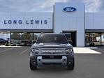 2025 Ford Bronco Sport 4WD SUV for sale #M25BS076 - photo 6