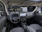 2025 Ford Bronco Sport 4WD SUV for sale #M25BS076 - photo 9