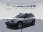 2025 Ford Bronco Sport 4WD SUV for sale #M25BS078 - photo 1