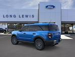 New 2025 Ford Bronco Sport Big Bend 4WD SUV for sale #M25BS079 - photo 3