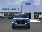 New 2025 Ford Bronco Sport Big Bend 4WD SUV for sale #M25BS079 - photo 2
