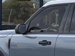 New 2025 Ford Bronco Sport Heritage 4WD SUV for sale #M25BS080 - photo 20