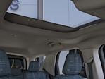 New 2025 Ford Bronco Sport Heritage 4WD SUV for sale #M25BS080 - photo 22