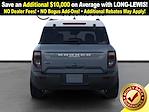 New 2025 Ford Bronco Sport Heritage for sale #M25BS080 - photo 7