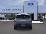New 2025 Ford Bronco Sport Heritage 4WD SUV for sale #M25BS080 - photo 5