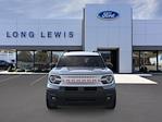 New 2025 Ford Bronco Sport Heritage 4WD SUV for sale #M25BS080 - photo 6