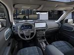 New 2025 Ford Bronco Sport Heritage 4WD SUV for sale #M25BS080 - photo 9