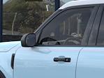 2025 Ford Bronco Sport 4WD SUV for sale #M25BS081 - photo 20