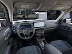 2025 Ford Bronco Sport 4WD SUV for sale #M25BS081 - photo 9
