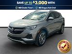 2023 Buick Encore GX FWD SUV for sale #M25BS081A - photo 1