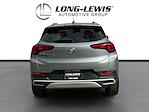 2023 Buick Encore GX FWD SUV for sale #M25BS081A - photo 5