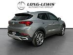 2023 Buick Encore GX FWD SUV for sale #M25BS081A - photo 7