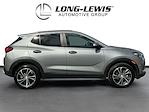 2023 Buick Encore GX FWD SUV for sale #M25BS081A - photo 8