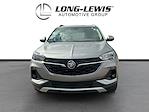 2023 Buick Encore GX FWD SUV for sale #M25BS081A - photo 11