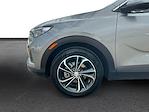 2023 Buick Encore GX FWD SUV for sale #M25BS081A - photo 13