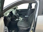 2023 Buick Encore GX FWD SUV for sale #M25BS081A - photo 14