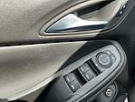 2023 Buick Encore GX FWD SUV for sale #M25BS081A - photo 16