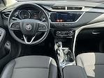 2023 Buick Encore GX FWD SUV for sale #M25BS081A - photo 17